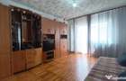 Apartament 3 camere, 2 bai in Deva, zona Zarandului- Piata Centrala - 7
