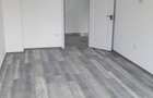 P.F. Apartament cu 2 camere finalizat 2026-59 mp-intabulat-Copou - 8