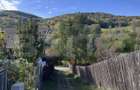Teren + Casa | Cosmiana De Jos (Prahova)