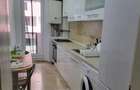 Garsoniera, decomandata, 36 mp, centrala proprie, balcon, Avangarde Rezidential - 3