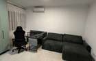 Apartament 2 camere | 39 mp | Giroc | 2 locuri de parcare