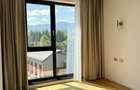 Apartament 2 camere | Decomandat | 55 mp | Cosmopolit Rise - 7