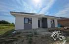 Case NOI TIP PARTER | 3 Dormitoare | Str. Odoreului - 3
