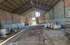 FERMA 6.5 ha intravilan-Parc industrial/logistic . Posibilitate de parcelare. Toate utilitatile - 4