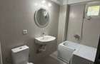 Proprietar vand apartament 4 camere, Rogerius, ?tefan cel Mare - 8