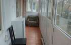 Inchiriere apartament 2 camere Costin Georgian