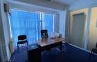 REC3001081 Cladire birouri - 1300 mp teren -  Aviatiei - investitie - 9