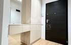 De Inchiriat Studio Modern 58 mp in cartierul Residence 5 Pipera - 7
