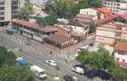 Garsonieră semidecomandată în Brâncoveanu - 16