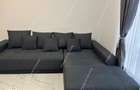 Apartament 3 camere | Prima Inchiriere | Parcare inclusa - 11