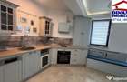 Apa 2 camere parter, orientare sud, complex Brico-Depot, 99 000 Euro - Piatra-Neamt (Neamt) - 6