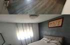 Casa draguta in Gai cu 3 camere, teren 492 mp cu centrala proprie - 6