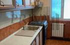 Apartament 3 camere decomandat, 68 mp, etaj 1, Calea Girocului