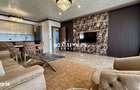 Apartament 4 camere | Confort Lux | Parcare | Isaran Residence - 19