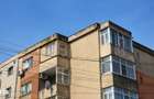 Babadag - Apartament-2 camere 50 mp, Etaj 4|4, Tulcea - 2