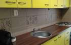 Apartament de inchiriat pt Electric Castle - 5
