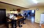 Apartament 2 camere, 68 mp utili, demisol - Zona Ultra Centrala - 4