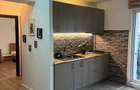 Inchiriez apartament Cosmopolis - 1