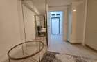 Garsoniera Aviatiei Floreasca Pipera Rond OMV Ivory Residence Parcare - 7