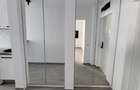Vand apartament 2 camere Bariera Bucuresti, Value Center finisaje de lux - 2