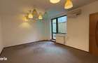 3 camere Doroban?i Floreasca | Etaj intreg | Garaj 2 locuri - 6