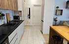 Vanzare 2 camere | bloc 2017 | Unirii - Udriste | terasa 32 mp | loc p - 7