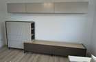 Apartament 3 camere, bloc nou, mobilat ?i utilat, parcare subterana - 8