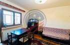 CASA /VILA str. Ana Ipatescu - 7