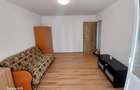 Inchirez apartament 2 comere - 8