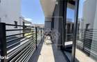 Apartament 2 camere de vanzare in Sibiu - Cartierul Arhitectilor - 11