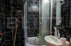 Apartament 2 camere, Micro 9 Targovi?te - 5