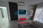 Apartament 2 Camere Grand Kristal|Berceni|Bloc Nou|Parcare - 6