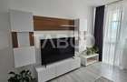 Apartament 2 camere complet mobilate si utilate boxa la subsol Fagaras - 1