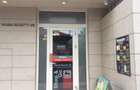 Garsoniera de inchiriat- str. Maria Rosetti nr.38 - 5
