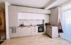 63 mp Sopor. Mobilat & utilat. Balcon, parcare inclus, orient. SE, PF - 9