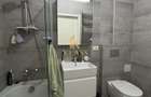 Apartament 2 camere - zona Sisesti-parcare-incalzire in pardoseala - 10