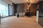 Apartament inchiriere 2 camere LEMON INTERIOR DESIGN - ONE VERDI PARK - 4