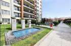 Apartament 2 Camere -InCity Residence-75 mp-Langa Alba Iulia-Dristor - 11