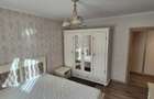 Apartament cu 3 camere de inchiriat Strada Privighetorii - 3