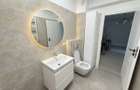 Apartament cochet 3 camere Apollo Pasarela Berceni, loc parcare. - 13