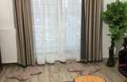 Apartament cu 3 camere de inchiriat in Bucure?ti, Sector 6.