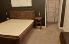 Apartament cu 2 camere semidecomandat în Calea Călărașilor - 8