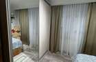 Lujerului - Apartament 2 camere - 2