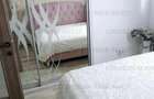 Apartament bloc nou, 3 camere, decomandat, mobilat, utilat, Tractorul! - 5