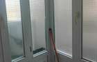Apartament 2 camere de vanzare - 8