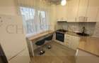 Premium Studio - Grozavesti - Regie Residence 2021 - 6