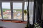 Apartament 2 camere, decomandat, 51 mp, zona Bals - 7