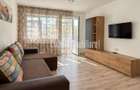 Apartament 2 camere | Campus | Termen lung | Renovat - 6