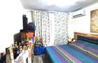 Apartament 4 camere | Decomandat | Renovat - 6