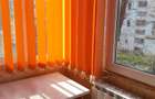 Apartament 2 camere inel 2
